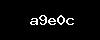 https://anychinajob.com/wp-content/themes/noo-jobmonster/noo-jobmonster/framework/functions/noo-captcha.php?code=a9e0c