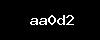 https://anychinajob.com/wp-content/themes/noo-jobmonster/noo-jobmonster/framework/functions/noo-captcha.php?code=aa0d2