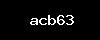 https://anychinajob.com/wp-content/themes/noo-jobmonster/noo-jobmonster/framework/functions/noo-captcha.php?code=acb63