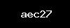 https://anychinajob.com/wp-content/themes/noo-jobmonster/noo-jobmonster/framework/functions/noo-captcha.php?code=aec27