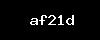https://anychinajob.com/wp-content/themes/noo-jobmonster/noo-jobmonster/framework/functions/noo-captcha.php?code=af21d