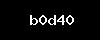 https://anychinajob.com/wp-content/themes/noo-jobmonster/noo-jobmonster/framework/functions/noo-captcha.php?code=b0d40