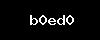 https://anychinajob.com/wp-content/themes/noo-jobmonster/noo-jobmonster/framework/functions/noo-captcha.php?code=b0ed0