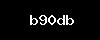 https://anychinajob.com/wp-content/themes/noo-jobmonster/noo-jobmonster/framework/functions/noo-captcha.php?code=b90db