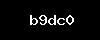 https://anychinajob.com/wp-content/themes/noo-jobmonster/noo-jobmonster/framework/functions/noo-captcha.php?code=b9dc0