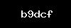 https://anychinajob.com/wp-content/themes/noo-jobmonster/noo-jobmonster/framework/functions/noo-captcha.php?code=b9dcf