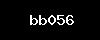 https://anychinajob.com/wp-content/themes/noo-jobmonster/noo-jobmonster/framework/functions/noo-captcha.php?code=bb056