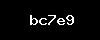https://anychinajob.com/wp-content/themes/noo-jobmonster/noo-jobmonster/framework/functions/noo-captcha.php?code=bc7e9