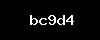 https://anychinajob.com/wp-content/themes/noo-jobmonster/noo-jobmonster/framework/functions/noo-captcha.php?code=bc9d4