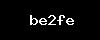 https://anychinajob.com/wp-content/themes/noo-jobmonster/noo-jobmonster/framework/functions/noo-captcha.php?code=be2fe