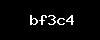 https://anychinajob.com/wp-content/themes/noo-jobmonster/noo-jobmonster/framework/functions/noo-captcha.php?code=bf3c4