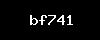 https://anychinajob.com/wp-content/themes/noo-jobmonster/noo-jobmonster/framework/functions/noo-captcha.php?code=bf741