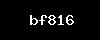 https://anychinajob.com/wp-content/themes/noo-jobmonster/noo-jobmonster/framework/functions/noo-captcha.php?code=bf816