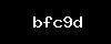 https://anychinajob.com/wp-content/themes/noo-jobmonster/noo-jobmonster/framework/functions/noo-captcha.php?code=bfc9d