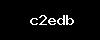 https://anychinajob.com/wp-content/themes/noo-jobmonster/noo-jobmonster/framework/functions/noo-captcha.php?code=c2edb