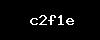 https://anychinajob.com/wp-content/themes/noo-jobmonster/noo-jobmonster/framework/functions/noo-captcha.php?code=c2f1e