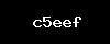 https://anychinajob.com/wp-content/themes/noo-jobmonster/noo-jobmonster/framework/functions/noo-captcha.php?code=c5eef