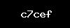 https://anychinajob.com/wp-content/themes/noo-jobmonster/noo-jobmonster/framework/functions/noo-captcha.php?code=c7cef