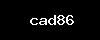https://anychinajob.com/wp-content/themes/noo-jobmonster/noo-jobmonster/framework/functions/noo-captcha.php?code=cad86