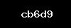 https://anychinajob.com/wp-content/themes/noo-jobmonster/noo-jobmonster/framework/functions/noo-captcha.php?code=cb6d9