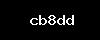 https://anychinajob.com/wp-content/themes/noo-jobmonster/noo-jobmonster/framework/functions/noo-captcha.php?code=cb8dd