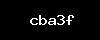 https://anychinajob.com/wp-content/themes/noo-jobmonster/noo-jobmonster/framework/functions/noo-captcha.php?code=cba3f