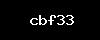 https://anychinajob.com/wp-content/themes/noo-jobmonster/noo-jobmonster/framework/functions/noo-captcha.php?code=cbf33