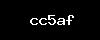 https://anychinajob.com/wp-content/themes/noo-jobmonster/noo-jobmonster/framework/functions/noo-captcha.php?code=cc5af