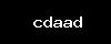 https://anychinajob.com/wp-content/themes/noo-jobmonster/noo-jobmonster/framework/functions/noo-captcha.php?code=cdaad