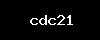 https://anychinajob.com/wp-content/themes/noo-jobmonster/noo-jobmonster/framework/functions/noo-captcha.php?code=cdc21