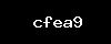 https://anychinajob.com/wp-content/themes/noo-jobmonster/noo-jobmonster/framework/functions/noo-captcha.php?code=cfea9