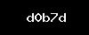 https://anychinajob.com/wp-content/themes/noo-jobmonster/noo-jobmonster/framework/functions/noo-captcha.php?code=d0b7d