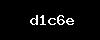 https://anychinajob.com/wp-content/themes/noo-jobmonster/noo-jobmonster/framework/functions/noo-captcha.php?code=d1c6e