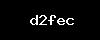 https://anychinajob.com/wp-content/themes/noo-jobmonster/noo-jobmonster/framework/functions/noo-captcha.php?code=d2fec