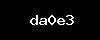 https://anychinajob.com/wp-content/themes/noo-jobmonster/noo-jobmonster/framework/functions/noo-captcha.php?code=da0e3