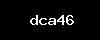 https://anychinajob.com/wp-content/themes/noo-jobmonster/noo-jobmonster/framework/functions/noo-captcha.php?code=dca46