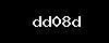 https://anychinajob.com/wp-content/themes/noo-jobmonster/noo-jobmonster/framework/functions/noo-captcha.php?code=dd08d