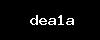 https://anychinajob.com/wp-content/themes/noo-jobmonster/noo-jobmonster/framework/functions/noo-captcha.php?code=dea1a