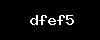 https://anychinajob.com/wp-content/themes/noo-jobmonster/noo-jobmonster/framework/functions/noo-captcha.php?code=dfef5