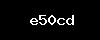https://anychinajob.com/wp-content/themes/noo-jobmonster/noo-jobmonster/framework/functions/noo-captcha.php?code=e50cd