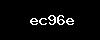 https://anychinajob.com/wp-content/themes/noo-jobmonster/noo-jobmonster/framework/functions/noo-captcha.php?code=ec96e