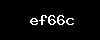 https://anychinajob.com/wp-content/themes/noo-jobmonster/noo-jobmonster/framework/functions/noo-captcha.php?code=ef66c