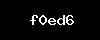 https://anychinajob.com/wp-content/themes/noo-jobmonster/noo-jobmonster/framework/functions/noo-captcha.php?code=f0ed6