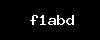 https://anychinajob.com/wp-content/themes/noo-jobmonster/noo-jobmonster/framework/functions/noo-captcha.php?code=f1abd