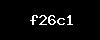 https://anychinajob.com/wp-content/themes/noo-jobmonster/noo-jobmonster/framework/functions/noo-captcha.php?code=f26c1
