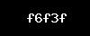 https://anychinajob.com/wp-content/themes/noo-jobmonster/noo-jobmonster/framework/functions/noo-captcha.php?code=f6f3f