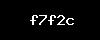 https://anychinajob.com/wp-content/themes/noo-jobmonster/noo-jobmonster/framework/functions/noo-captcha.php?code=f7f2c