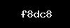 https://anychinajob.com/wp-content/themes/noo-jobmonster/noo-jobmonster/framework/functions/noo-captcha.php?code=f8dc8