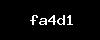 https://anychinajob.com/wp-content/themes/noo-jobmonster/noo-jobmonster/framework/functions/noo-captcha.php?code=fa4d1
