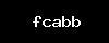 https://anychinajob.com/wp-content/themes/noo-jobmonster/noo-jobmonster/framework/functions/noo-captcha.php?code=fcabb